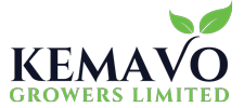 Kemavo Growers Limited